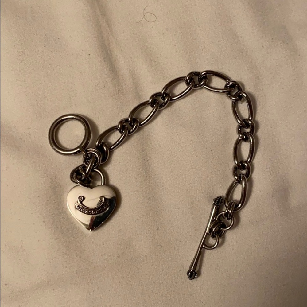 Juicy bracelet